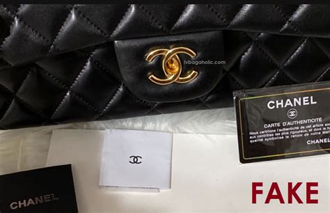 genuine chanel handbags uk|Chanel handbag authenticity check.